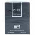 Rue Broca Pride POUR HOMME 100ML EDP FOR MEN