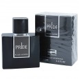 Rue Broca Pride POUR HOMME 100ML EDP FOR MEN