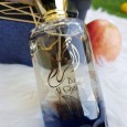 عطر بحر الغرام 100ml EDP من أرض الزعفران للنساء