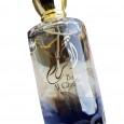 عطر بحر الغرام 100ml EDP من أرض الزعفران للنساء