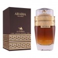 Emper Le Chameau Arabia 100ml EDT For Men