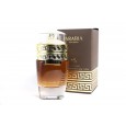 Emper Le Chameau Arabia 100ml EDT For Men