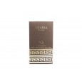 Emper Le Chameau Arabia 100ml EDT For Men