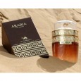 Emper Le Chameau Arabia 100ml EDT For Men