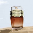 Emper Le Chameau Arabia 100ml EDT For Men