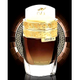 Emper Le Chameau Arabia 100ml EDT For Men