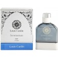 لويس كاردن عطر رجالي SCENTANNIUM 100 ML
