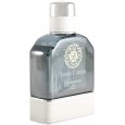لويس كاردن عطر رجالي SCENTANNIUM 100 ML