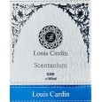 لويس كاردن عطر رجالي SCENTANNIUM 100 ML