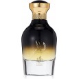 ABC عطر اماراتي AL WATANIAH KHUSOSI ASATEER 100 ML للرجال EDP