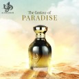 ABC عطر اماراتي AL WATANIAH KHUSOSI ASATEER 100 ML للرجال EDP