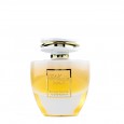 لويس كاردن عطر ستاتي WHITE GOLD 100 ML
