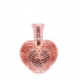 لويس كاردن عطر ستاتي HEART OF ROSE 100ML