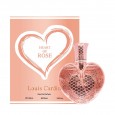 لويس كاردن عطر ستاتي HEART OF ROSE 100ML