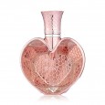 لويس كاردن عطر ستاتي HEART OF ROSE 100ML