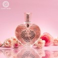 لويس كاردن عطر ستاتي HEART OF ROSE 100ML