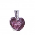 لويس كاردن عطر ستاتي HEART OF DIAMOND 100 ML