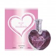 لويس كاردن عطر ستاتي HEART OF DIAMOND 100 ML
