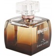 لويس كاردن عطر ستاتي IMPRESSIONS 100ML EDP