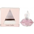 لويس كاردن عطر ستاتي PINK CLOUD 100 ML