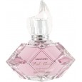 لويس كاردن عطر ستاتي PINK CLOUD 100 ML
