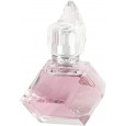 لويس كاردن عطر ستاتي PINK CLOUD 100 ML