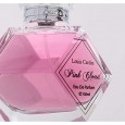 لويس كاردن عطر ستاتي PINK CLOUD 100 ML