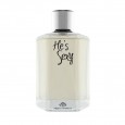 Miriam Marvels He's Sexy 100ml EDP For Men