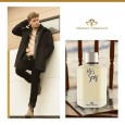 Miriam Marvels He's Sexy 100ml EDP For Men