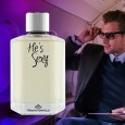 Miriam Marvels He's Sexy 100ml EDP For Men