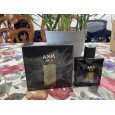 Axis OUD 100 ml EDT For Men