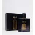 Axis OUD 100 ml EDT For Men
