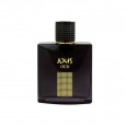 Axis OUD 100 ml EDT For Men