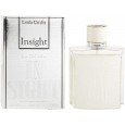 لويس كاردن عطر رجالي INSIGHT 100ML EDP