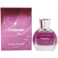 لويس كاردن عطر ستاتي COMPASSION 90 ML