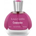 لويس كاردن عطر ستاتي COMPASSION 90 ML
