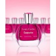 لويس كاردن عطر ستاتي COMPASSION 90 ML