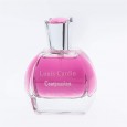لويس كاردن عطر ستاتي COMPASSION 90 ML