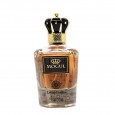 لويس كاردن عطر MOGUL EDP 100ML