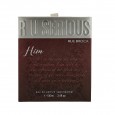 Rue Broca Ruserious him 100ML EDP FOR MEN