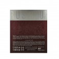 Rue Broca Ruserious him 100ML EDP FOR MEN