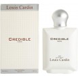 لويس كاردن عطر رجالي CREDIBLE HOMME 100ML
