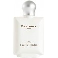 لويس كاردن عطر رجالي CREDIBLE HOMME 100ML