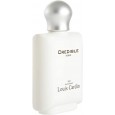 لويس كاردن عطر رجالي CREDIBLE HOMME 100ML