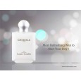 لويس كاردن عطر رجالي CREDIBLE HOMME 100ML
