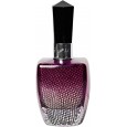 عطر روحي تحبك 90مل او دي بيرفيوم للنساء من الرصاصي