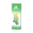 Adidas Floral Dream 50ml EDT For Women
