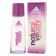 Adidas Natural Vitality 50ml EDT For Women