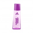 Adidas Natural Vitality 50ml EDT For Women