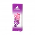 Adidas Natural Vitality 50ml EDT For Women